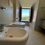 La Corsara-la Casa Nella Roccia * Ameglia