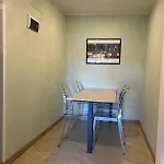 La Corsara-la Casa Nella Roccia * Ameglia