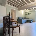 Holiday home La Corsara-la Casa Nella Roccia *