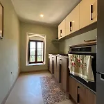 La Corsara-la Casa Nella Roccia Holiday home Ameglia