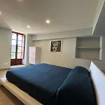 La Corsara-la Casa Nella Roccia Holiday home *