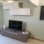 Holiday home La Corsara-la Casa Nella Roccia