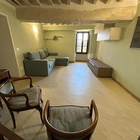 Holiday home La Corsara-la Casa Nella Roccia